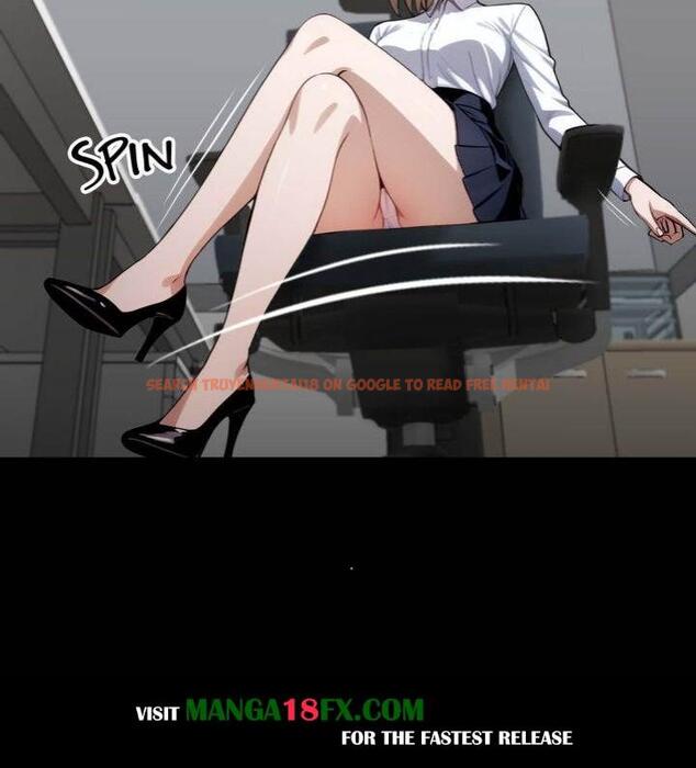 Read Hentai Image 73 608 in comic Gangster X Office Lady - Chapter 37 - hentaitnt.net