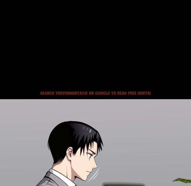 Read Hentai Image 74 06608 in comic Gangster X Office Lady - Chapter 37 - hentaitnt.net