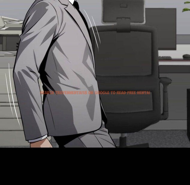 Read Hentai Image 75 06608 in comic Gangster X Office Lady - Chapter 37 - hentaitnt.net