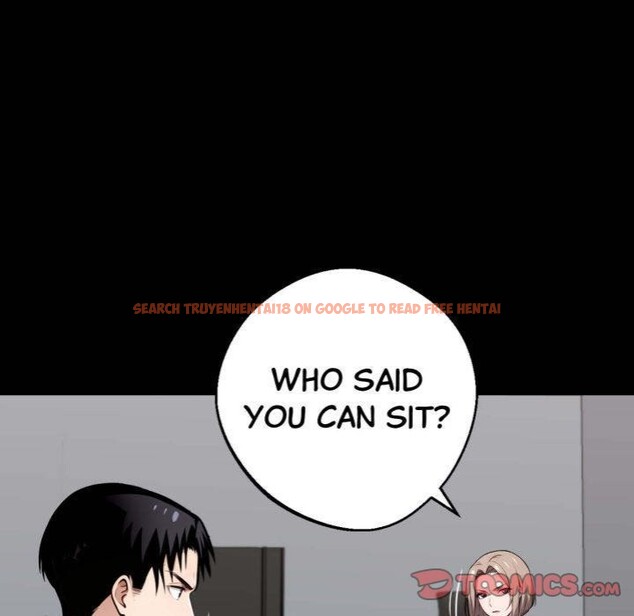 Read Hentai Image 76 06608 in comic Gangster X Office Lady - Chapter 37 - hentaitnt.net