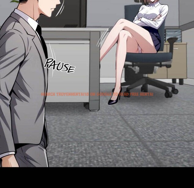 Read Hentai Image 77 06608 in comic Gangster X Office Lady - Chapter 37 - hentaitnt.net