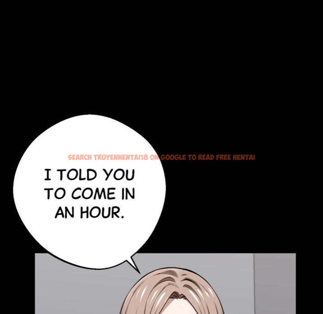 Read Hentai Image 78 06608 in comic Gangster X Office Lady - Chapter 37 - hentaitnt.net