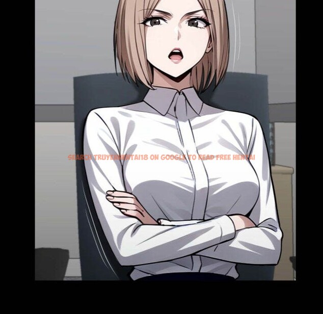 Read Hentai Image 79 06608 in comic Gangster X Office Lady - Chapter 37 - hentaitnt.net