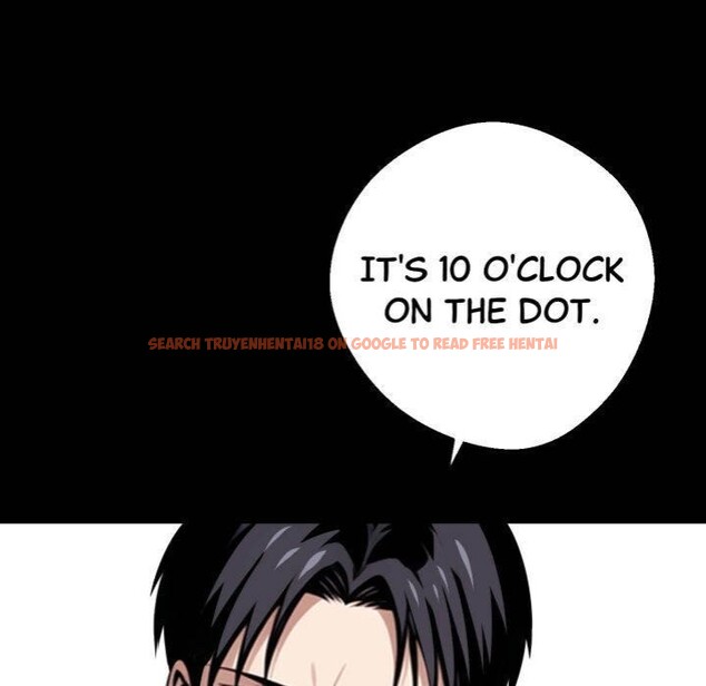 Read Hentai Image 80 06608 in comic Gangster X Office Lady - Chapter 37 - hentaitnt.net