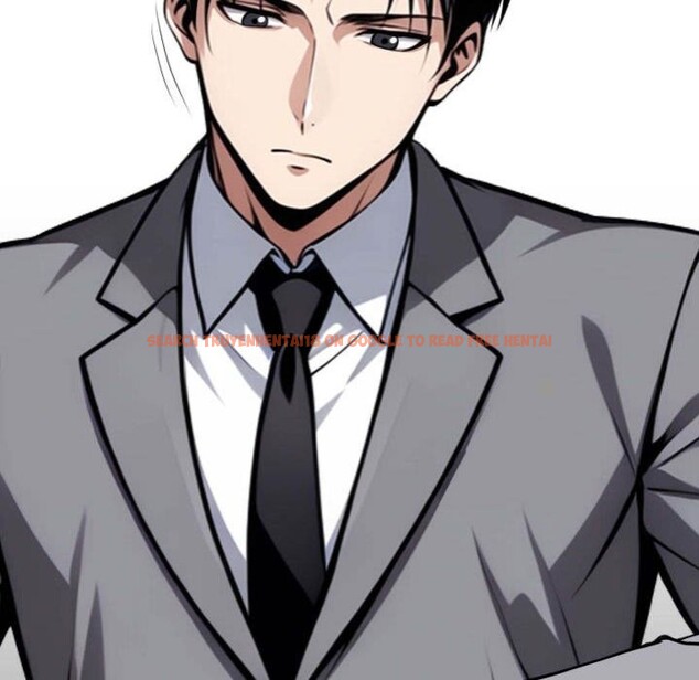 Read Hentai Image 81 06608 in comic Gangster X Office Lady - Chapter 37 - hentaitnt.net
