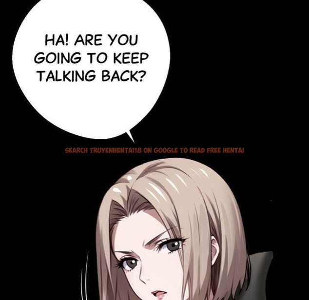 Read Hentai Image 83 06608 in comic Gangster X Office Lady - Chapter 37 - hentaitnt.net