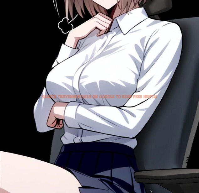 Read Hentai Image 84 06608 in comic Gangster X Office Lady - Chapter 37 - hentaitnt.net