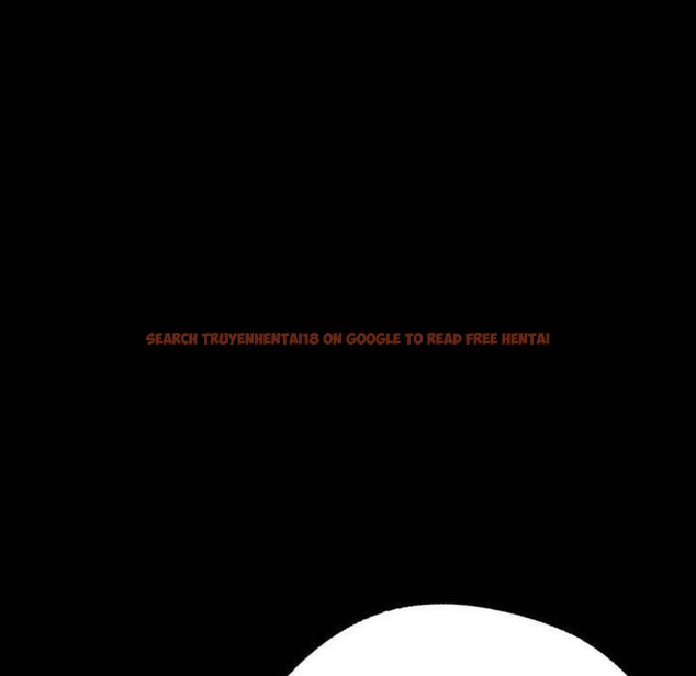 Read Hentai Image 86 06608 in comic Gangster X Office Lady - Chapter 37 - hentaitnt.net