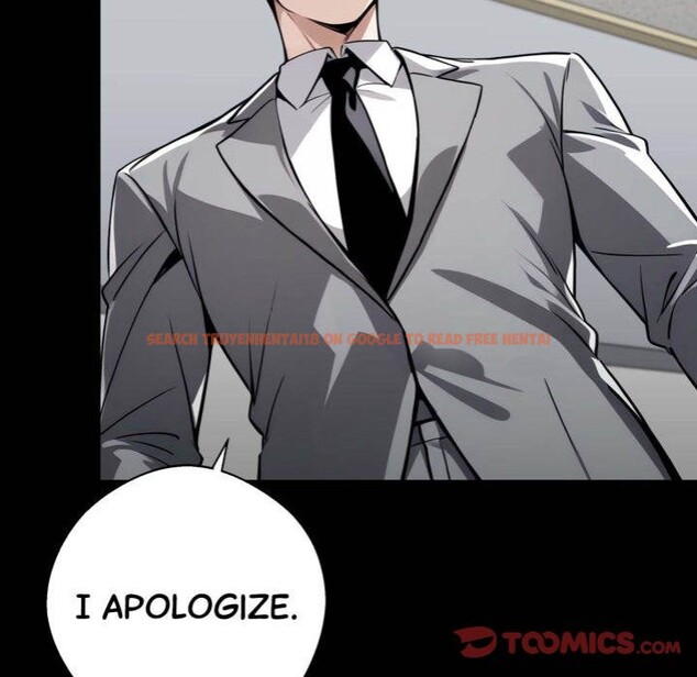 Read Hentai Image 88 06608 in comic Gangster X Office Lady - Chapter 37 - hentaitnt.net