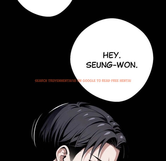 Read Hentai Image 89 06608 in comic Gangster X Office Lady - Chapter 37 - hentaitnt.net
