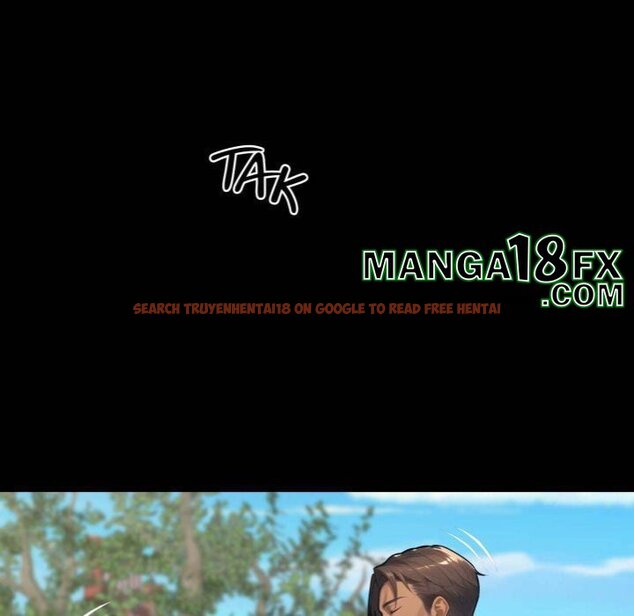 Read Hentai Image 9 607 in comic Gangster X Office Lady - Chapter 37 - hentaitnt.net