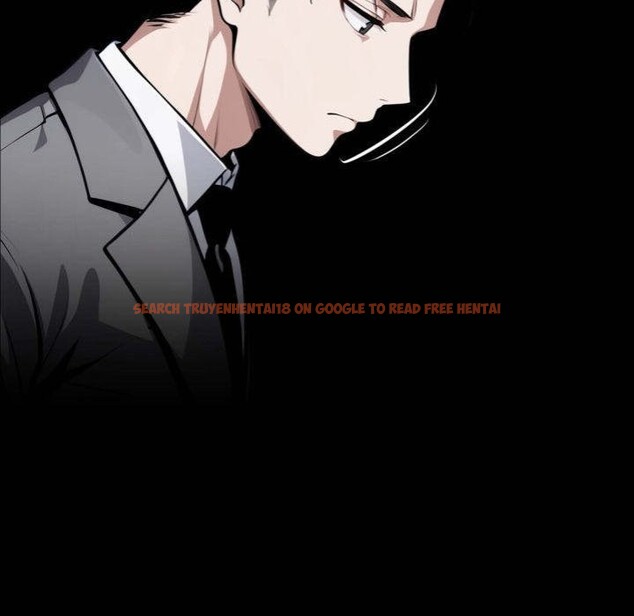 Read Hentai Image 90 06608 in comic Gangster X Office Lady - Chapter 37 - hentaitnt.net