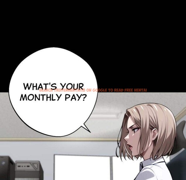 Read Hentai Image 91 06608 in comic Gangster X Office Lady - Chapter 37 - hentaitnt.net