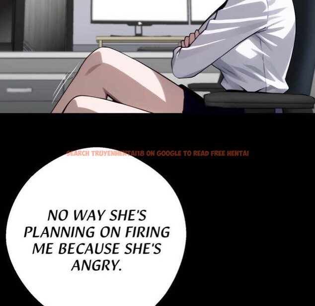 Read Hentai Image 92 06608 in comic Gangster X Office Lady - Chapter 37 - hentaitnt.net
