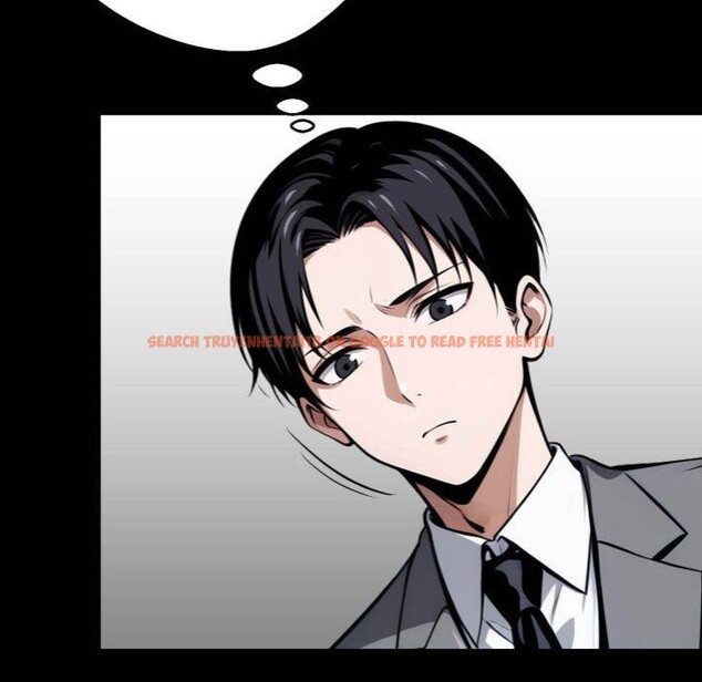 Read Hentai Image 93 06608 in comic Gangster X Office Lady - Chapter 37 - hentaitnt.net