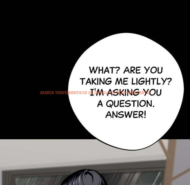 Read Hentai Image 96 06608 in comic Gangster X Office Lady - Chapter 37 - hentaitnt.net