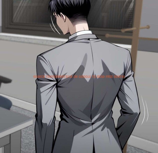Read Hentai Image 97 06608 in comic Gangster X Office Lady - Chapter 37 - hentaitnt.net