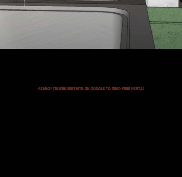 Read Hentai Image 10 06775 in comic Gangster X Office Lady - Chapter 38 - hentaitnt.net