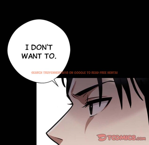 Read Hentai Image 100 06777 in comic Gangster X Office Lady - Chapter 38 - hentaitnt.net