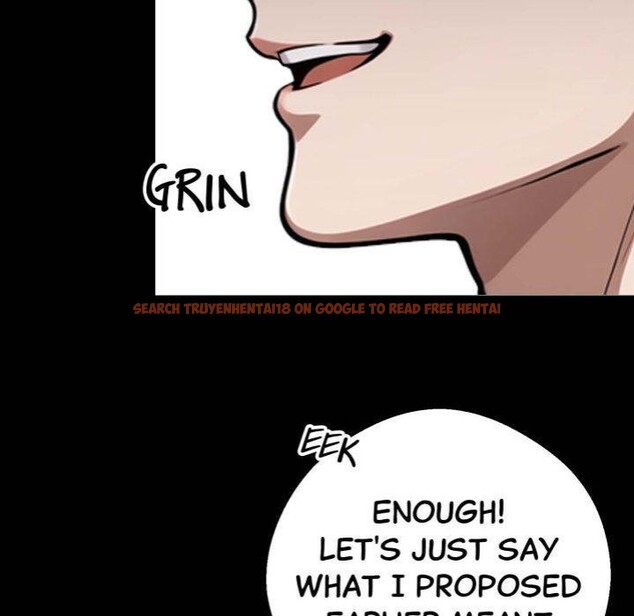 Read Hentai Image 101 06777 in comic Gangster X Office Lady - Chapter 38 - hentaitnt.net