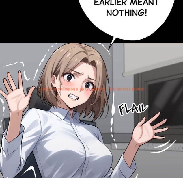 Read Hentai Image 102 06777 in comic Gangster X Office Lady - Chapter 38 - hentaitnt.net