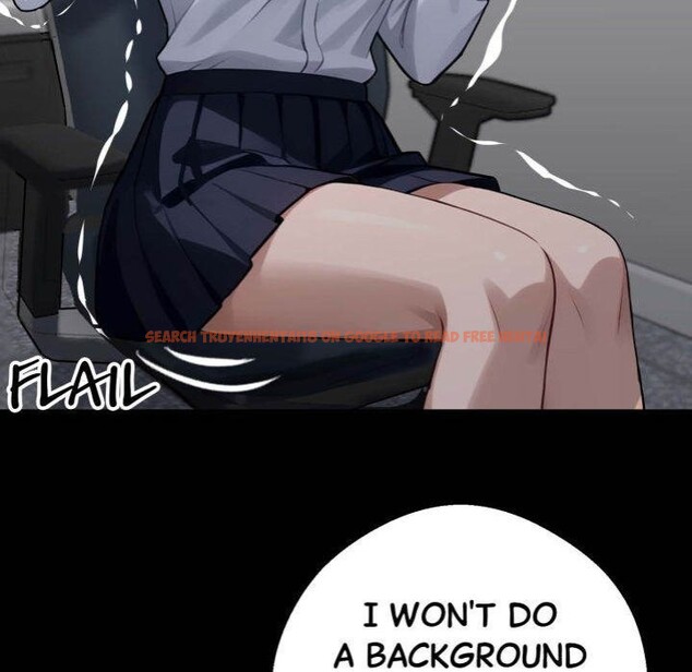 Read Hentai Image 103 06777 in comic Gangster X Office Lady - Chapter 38 - hentaitnt.net