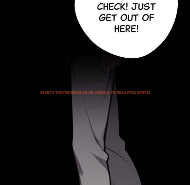 Read Hentai Image 104 06777 in comic Gangster X Office Lady - Chapter 38 - hentaitnt.net