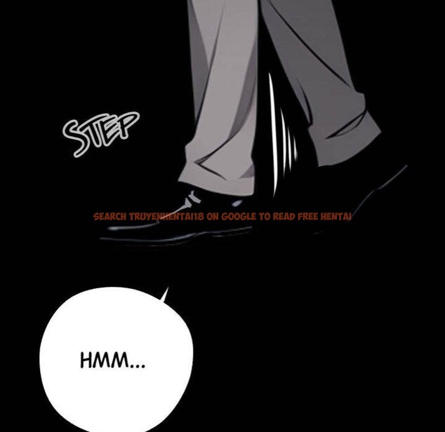 Read Hentai Image 105 06777 in comic Gangster X Office Lady - Chapter 38 - hentaitnt.net