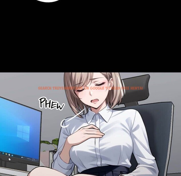Read Hentai Image 106 06777 in comic Gangster X Office Lady - Chapter 38 - hentaitnt.net