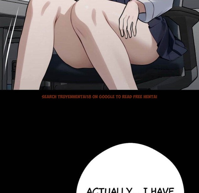 Read Hentai Image 107 06777 in comic Gangster X Office Lady - Chapter 38 - hentaitnt.net