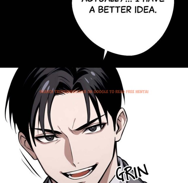 Read Hentai Image 108 06777 in comic Gangster X Office Lady - Chapter 38 - hentaitnt.net