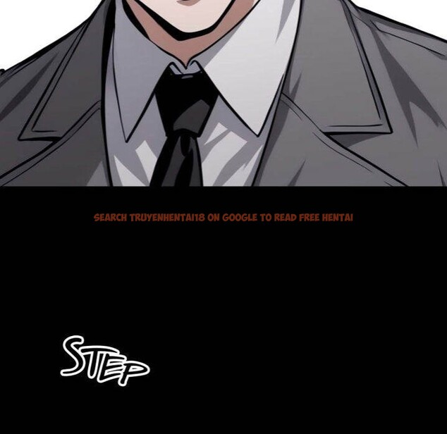 Read Hentai Image 109 06777 in comic Gangster X Office Lady - Chapter 38 - hentaitnt.net