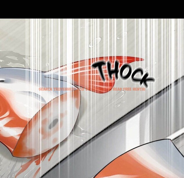 Read Hentai Image 11 06775 in comic Gangster X Office Lady - Chapter 38 - hentaitnt.net