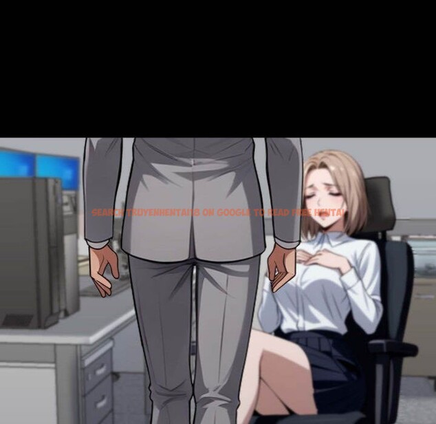 Read Hentai Image 110 06777 in comic Gangster X Office Lady - Chapter 38 - hentaitnt.net