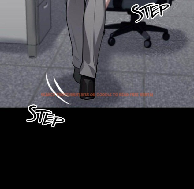 Read Hentai Image 111 06777 in comic Gangster X Office Lady - Chapter 38 - hentaitnt.net