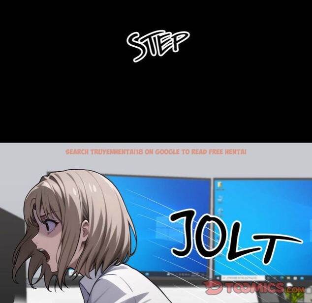 Read Hentai Image 112 06777 in comic Gangster X Office Lady - Chapter 38 - hentaitnt.net