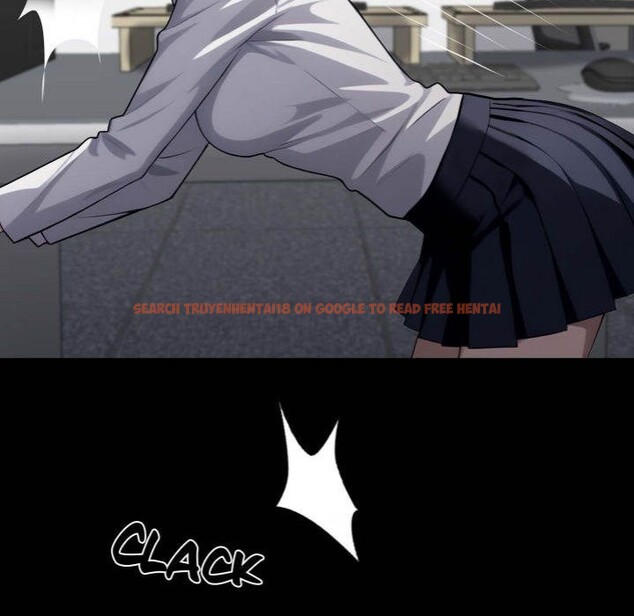 Read Hentai Image 113 06777 in comic Gangster X Office Lady - Chapter 38 - hentaitnt.net