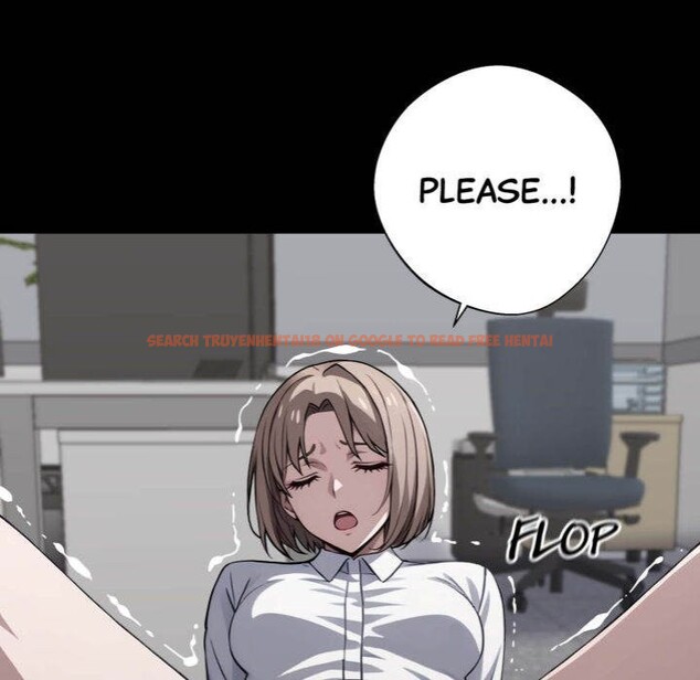Read Hentai Image 117 06777 in comic Gangster X Office Lady - Chapter 38 - hentaitnt.net