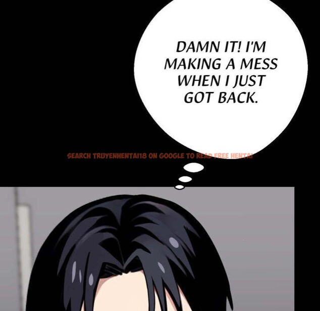 Read Hentai Image 119 06777 in comic Gangster X Office Lady - Chapter 38 - hentaitnt.net
