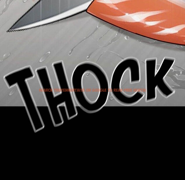 Read Hentai Image 12 06775 in comic Gangster X Office Lady - Chapter 38 - hentaitnt.net