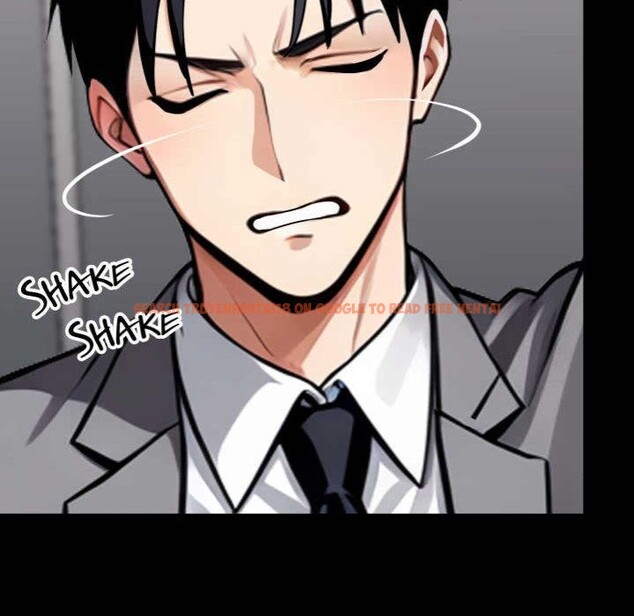 Read Hentai Image 120 06777 in comic Gangster X Office Lady - Chapter 38 - hentaitnt.net