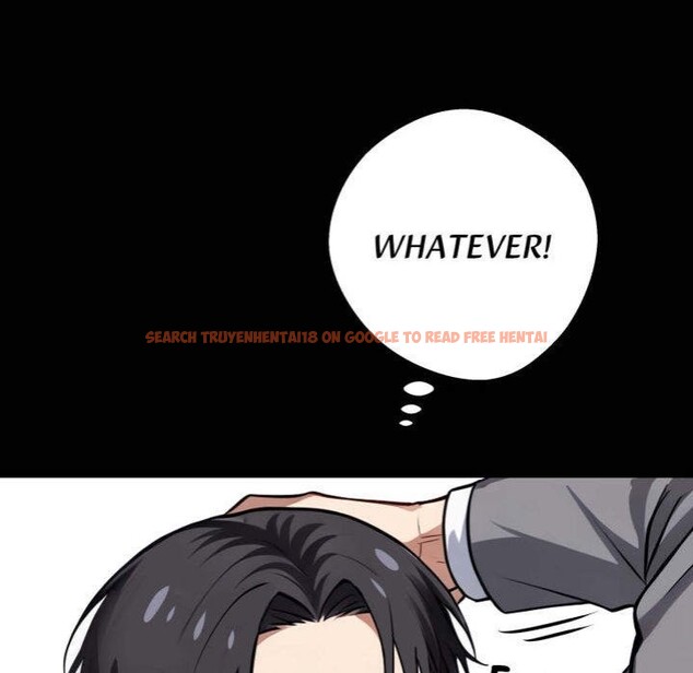 Read Hentai Image 121 06777 in comic Gangster X Office Lady - Chapter 38 - hentaitnt.net