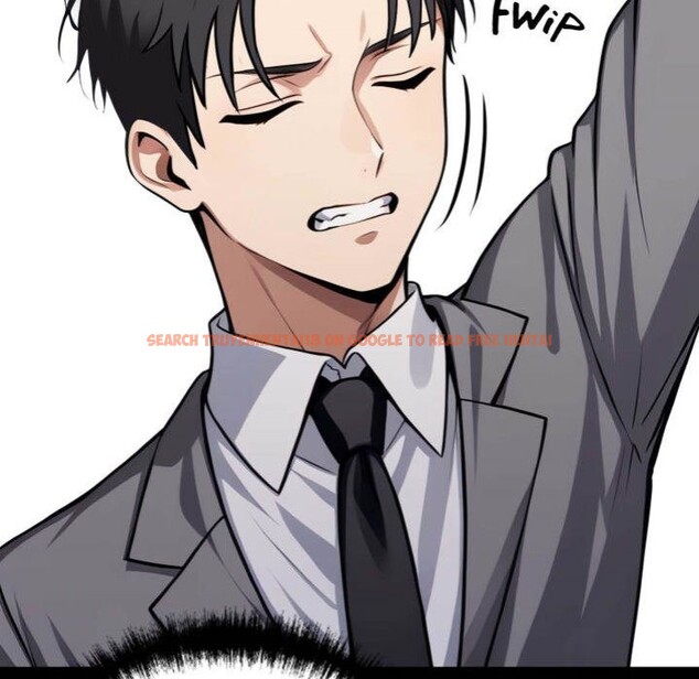 Read Hentai Image 122 06777 in comic Gangster X Office Lady - Chapter 38 - hentaitnt.net