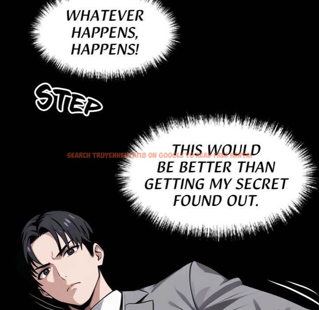 Read Hentai Image 123 06777 in comic Gangster X Office Lady - Chapter 38 - hentaitnt.net