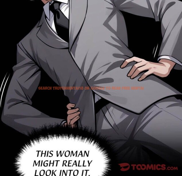 Read Hentai Image 124 06777 in comic Gangster X Office Lady - Chapter 38 - hentaitnt.net