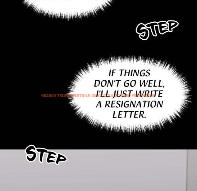 Read Hentai Image 125 06777 in comic Gangster X Office Lady - Chapter 38 - hentaitnt.net