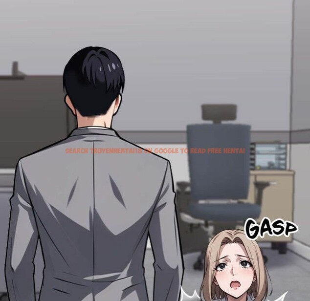 Read Hentai Image 126 06777 in comic Gangster X Office Lady - Chapter 38 - hentaitnt.net