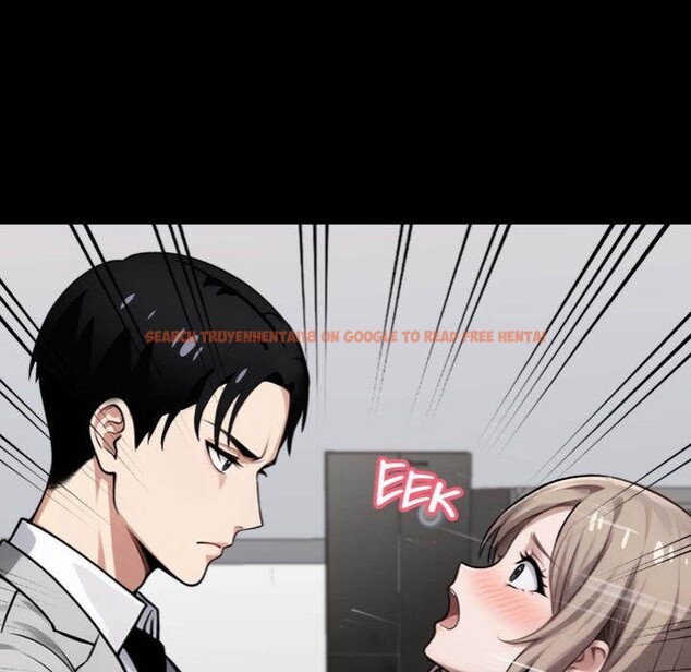 Read Hentai Image 129 06777 in comic Gangster X Office Lady - Chapter 38 - hentaitnt.net