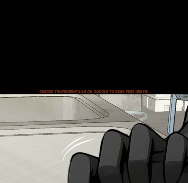 Read Hentai Image 13 06775 in comic Gangster X Office Lady - Chapter 38 - hentaitnt.net
