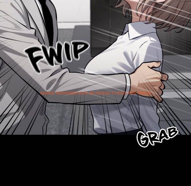 Read Hentai Image 130 06777 in comic Gangster X Office Lady - Chapter 38 - hentaitnt.net